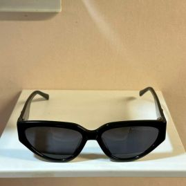 Picture of Marc Jacobs Sunglasses _SKUfw55406016fw